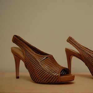 Cole Haan Heels